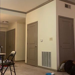 Meet your Posher, Bill